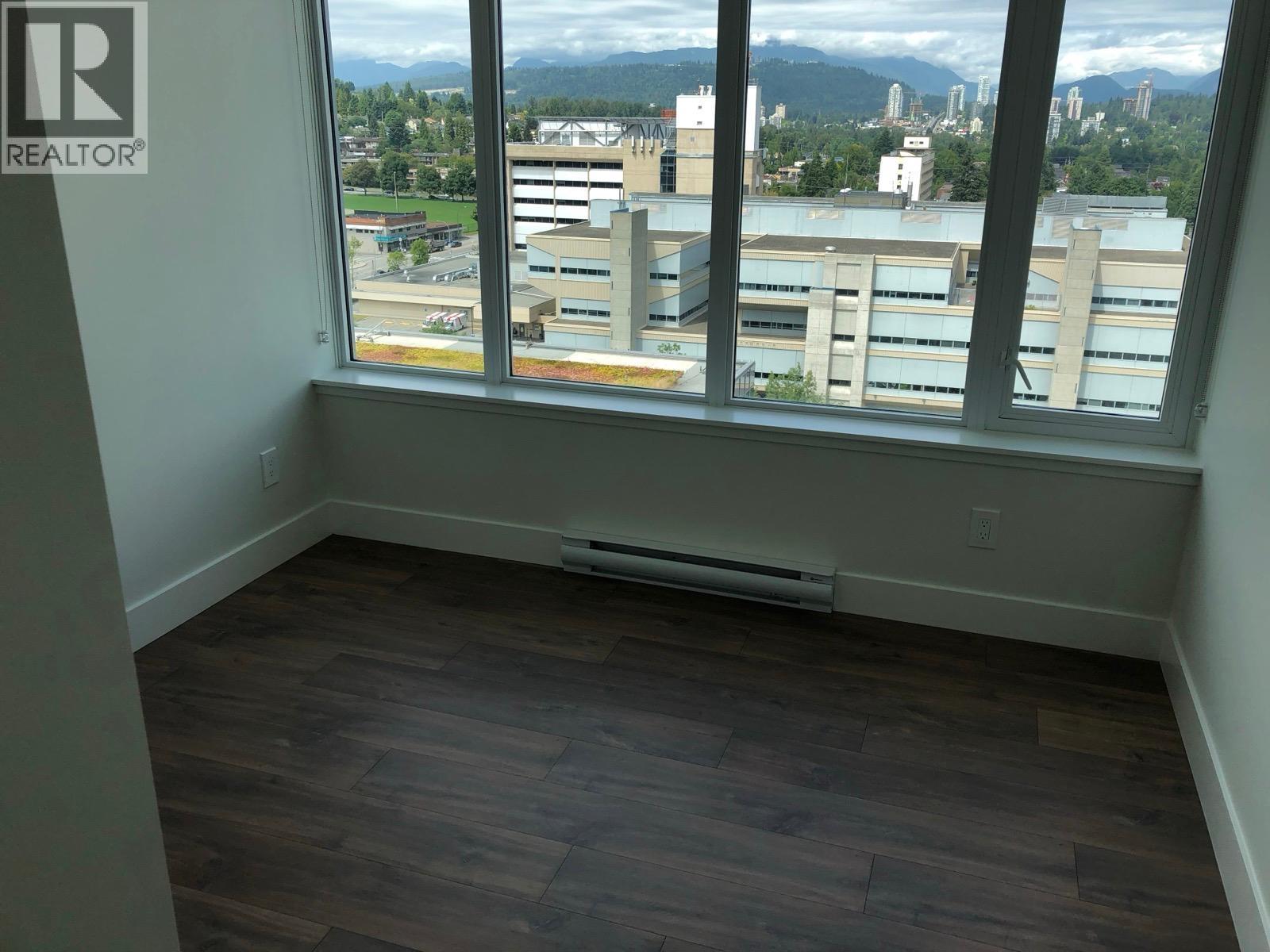 1807 258 Nelson Court, New Westminster, British Columbia  V3L 0J9 - Photo 24 - R3174389