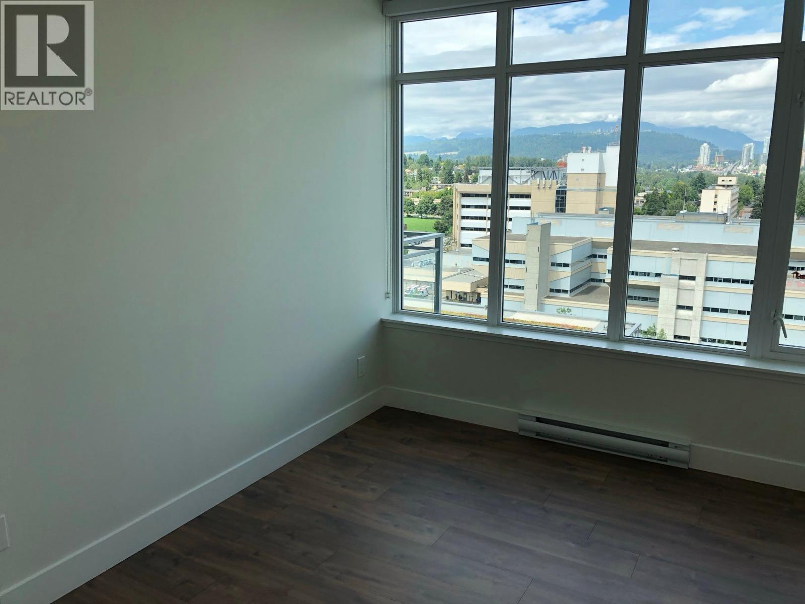 1807 258 Nelson Court, New Westminster, British Columbia  V3L 0J9 - Photo 25 - R3174389