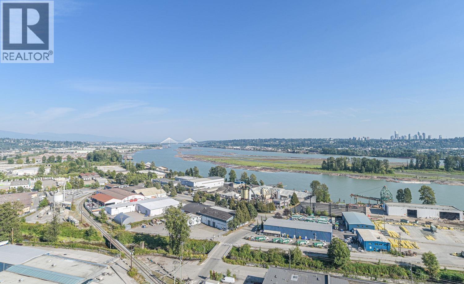 1807 258 Nelson Court, New Westminster, British Columbia  V3L 0J9 - Photo 26 - R3174389