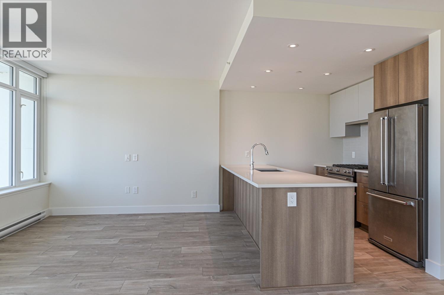 1807 258 Nelson Court, New Westminster, British Columbia  V3L 0J9 - Photo 5 - R3174389