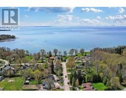 3965 HILLTOP ROAD, Ramara, Ontario