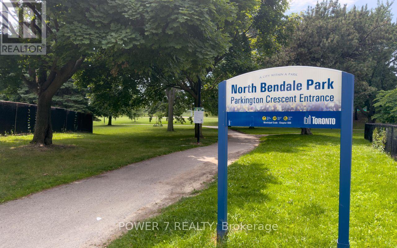 3 Brantwood Drive, Toronto, Ontario  M1H 2G5 - Photo 34 - E13865286
