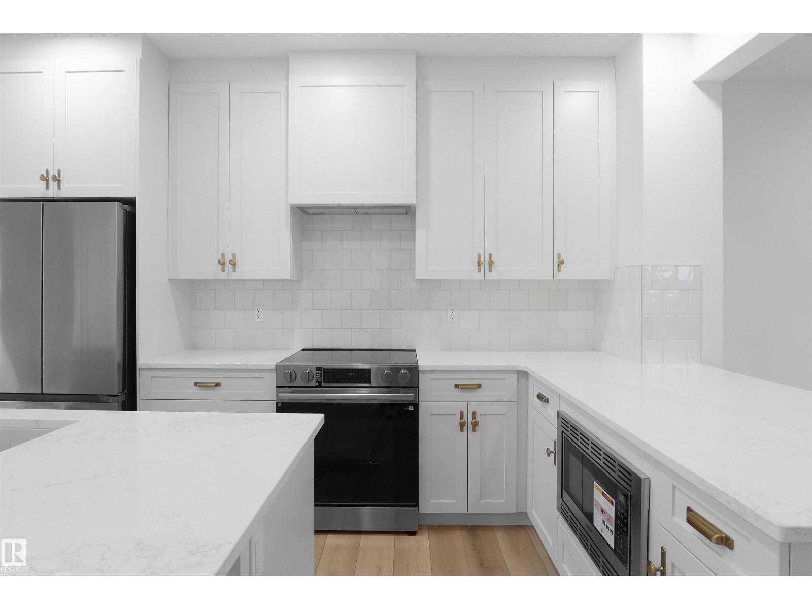 1308 9 ST NW