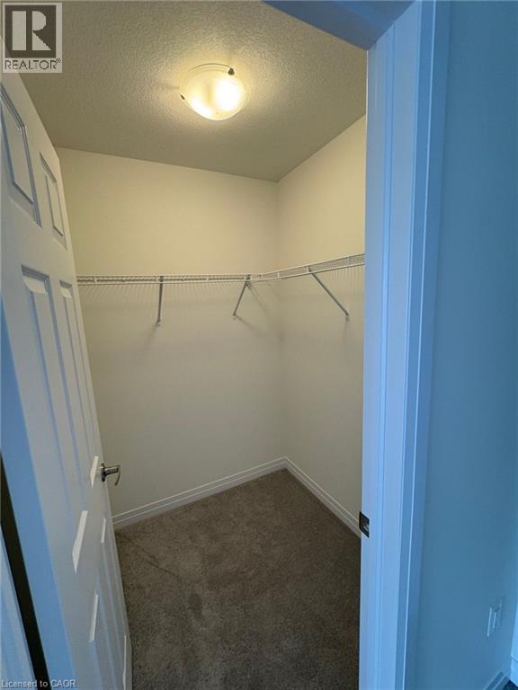 19 Lemon Avenue, Niagara Falls, Ontario  L0S 1K0 - Photo 23 - 40870541