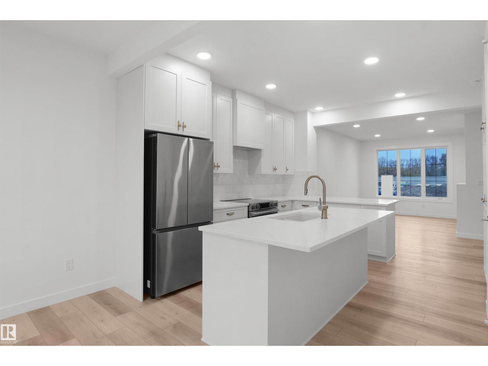 1308 9 ST NW