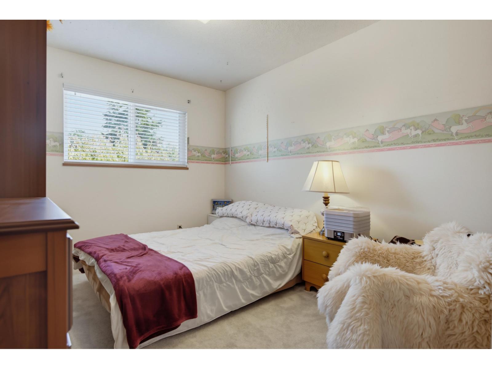 6293 129 Street, Surrey, British Columbia  V3X 1S7 - Photo 20 - R3172590