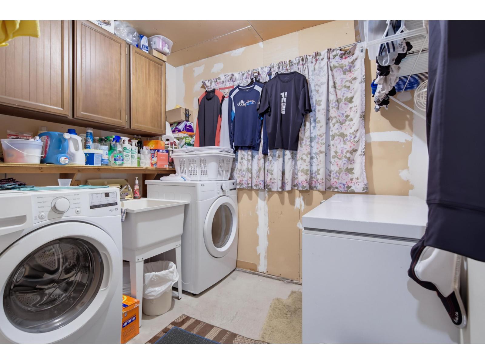6293 129 Street, Surrey, British Columbia  V3X 1S7 - Photo 34 - R3172590