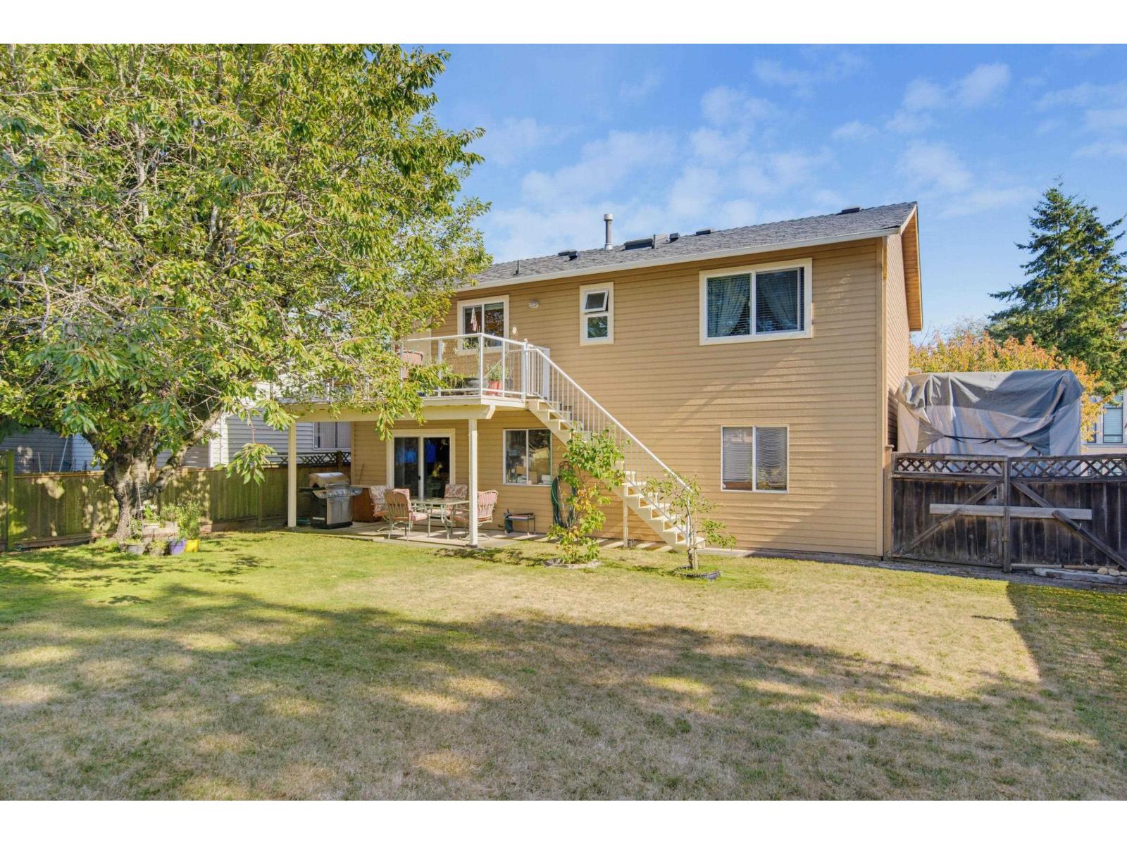 6293 129 Street, Surrey, British Columbia  V3X 1S7 - Photo 9 - R3172590