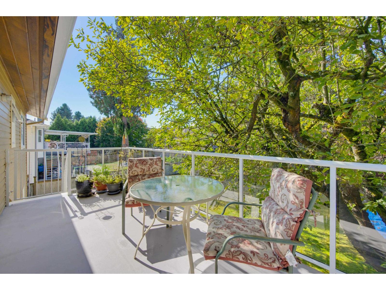 6293 129 Street, Surrey, British Columbia  V3X 1S7 - Photo 35 - R3172590