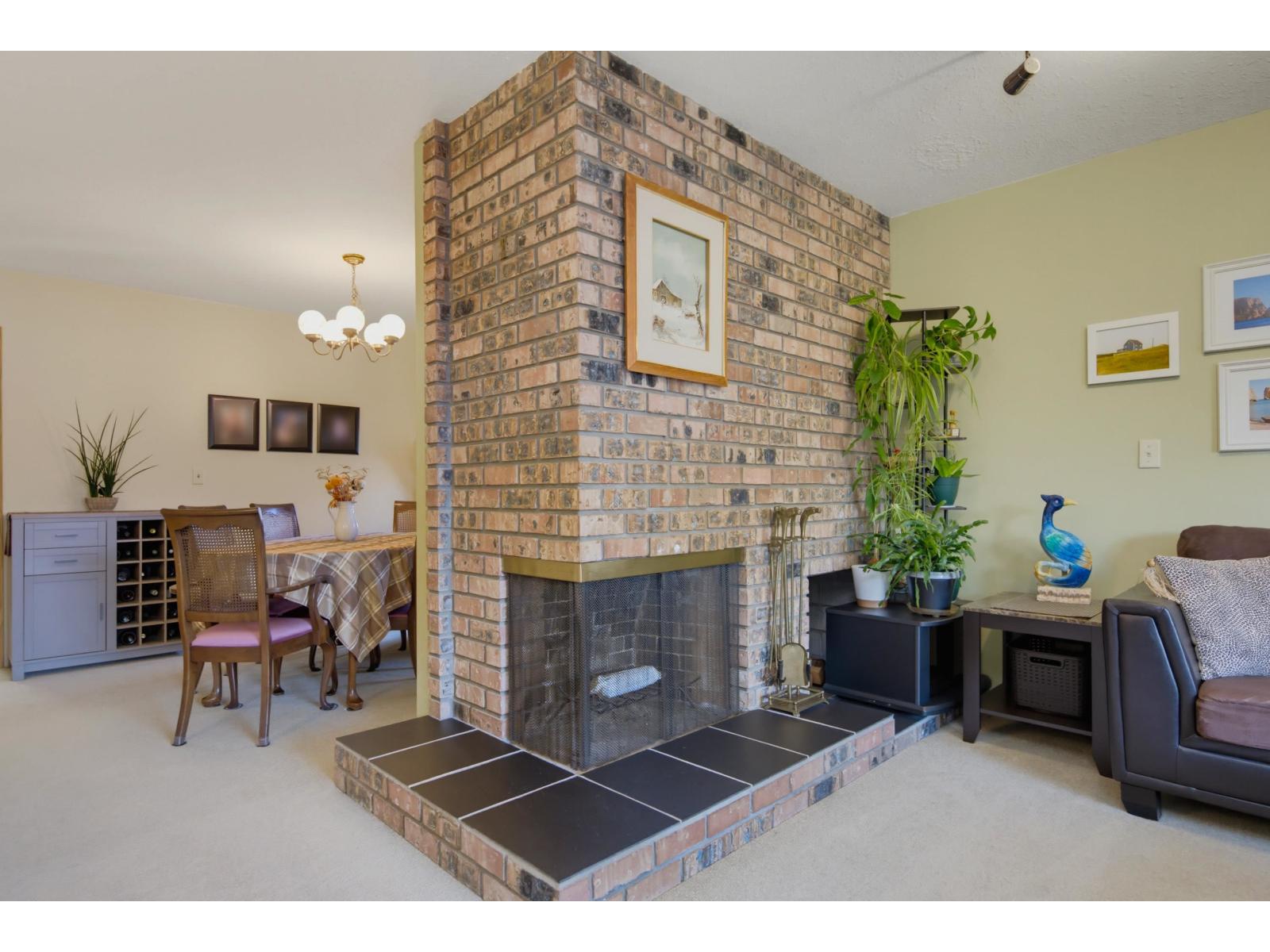 6293 129 Street, Surrey, British Columbia  V3X 1S7 - Photo 18 - R3172590
