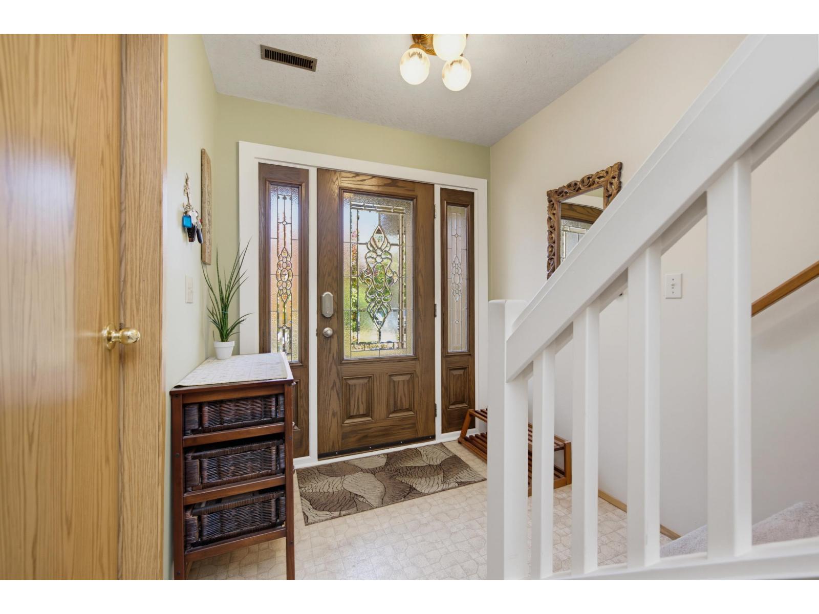 6293 129 Street, Surrey, British Columbia  V3X 1S7 - Photo 6 - R3172590