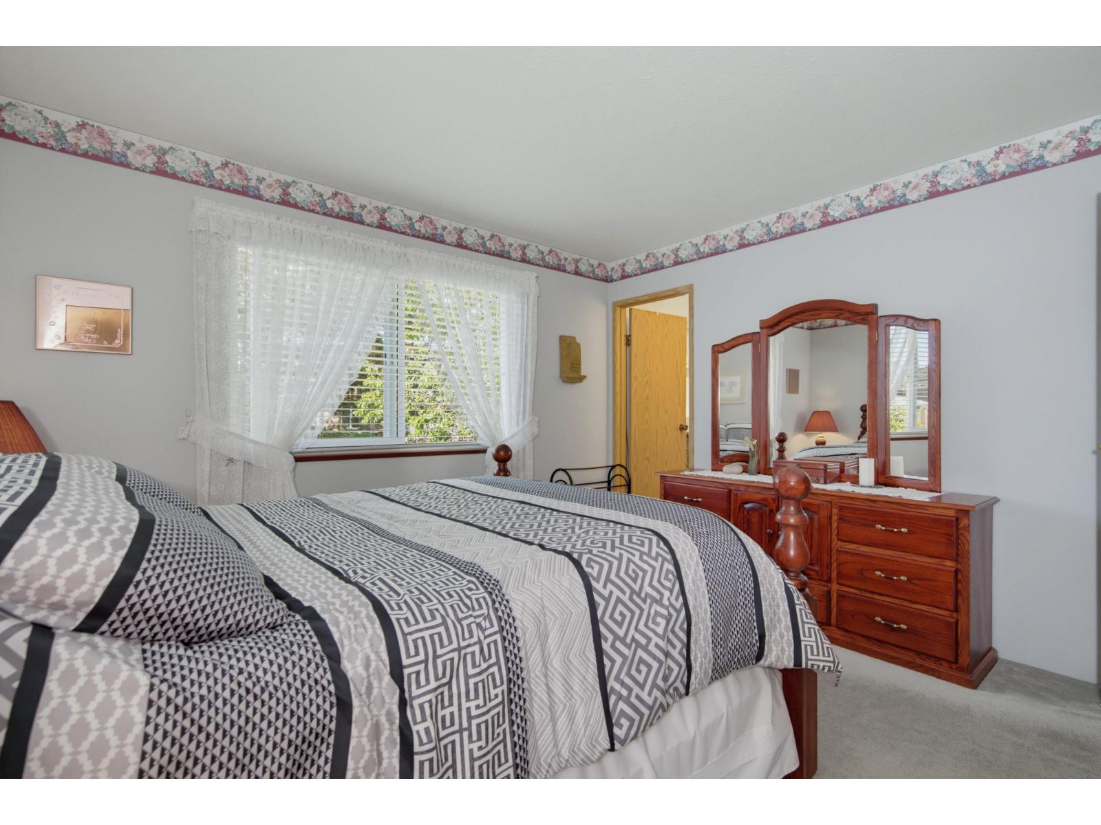 6293 129 Street, Surrey, British Columbia  V3X 1S7 - Photo 24 - R3172590