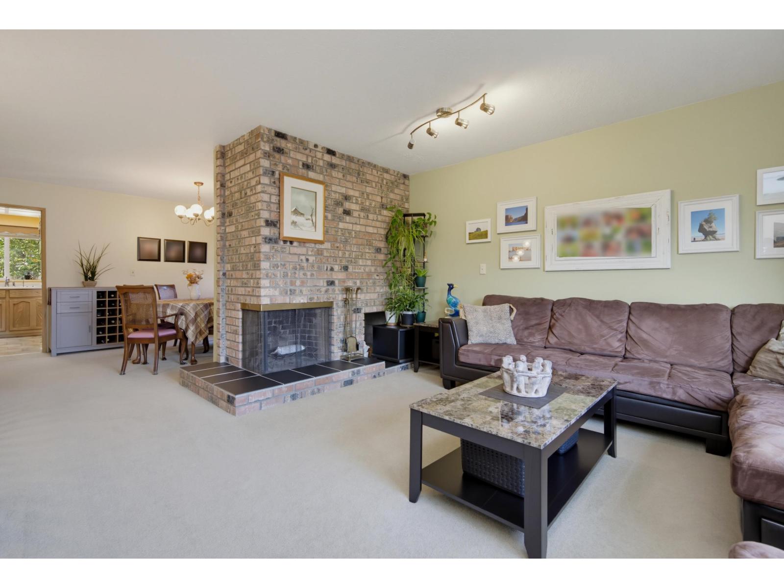 6293 129 Street, Surrey, British Columbia  V3X 1S7 - Photo 26 - R3172590