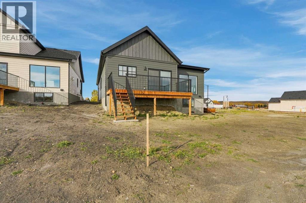 321 Flare Avenue, Diamond Valley, Alberta  T0L 2A0 - Photo 45 - A2347491