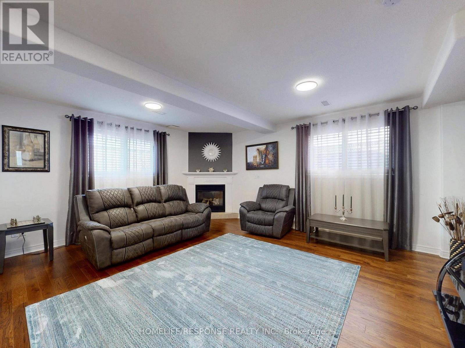 14 Bianca Drive, Niagara-On-The-Lake, Ontario  L0S 1T0 - Photo 20 - X13877526