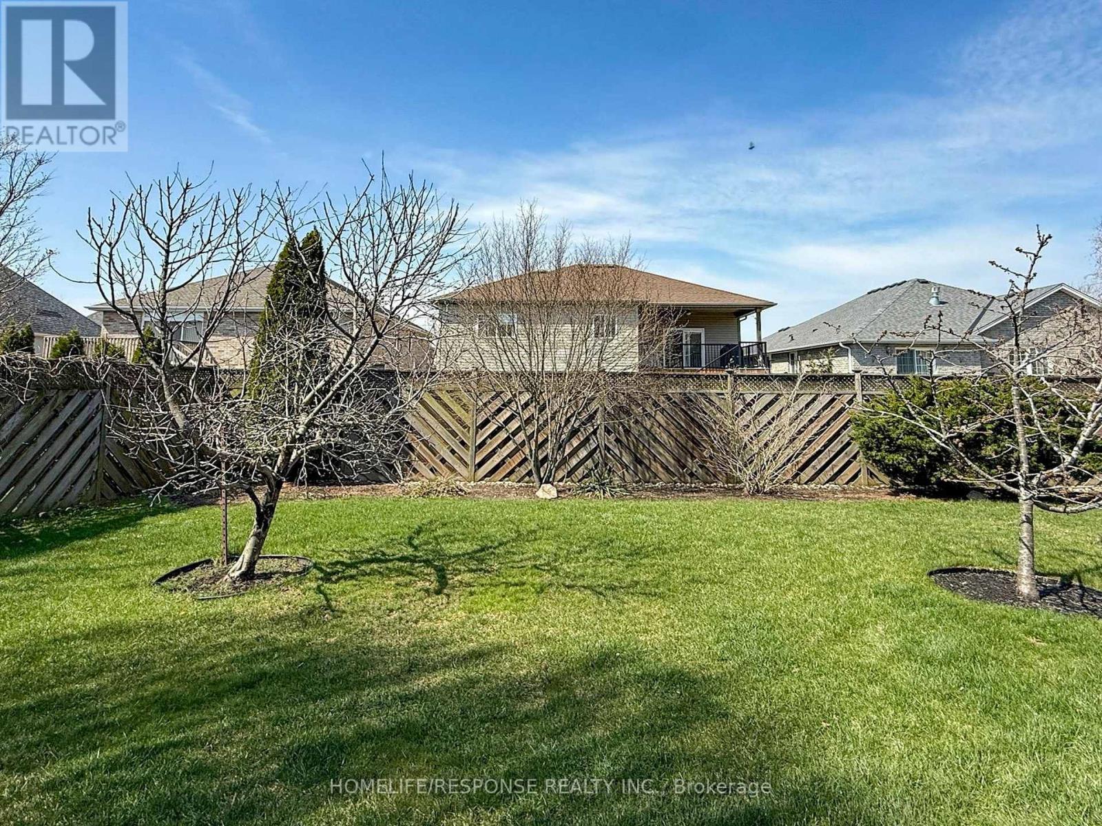 14 Bianca Drive, Niagara-On-The-Lake, Ontario  L0S 1T0 - Photo 34 - X13877526