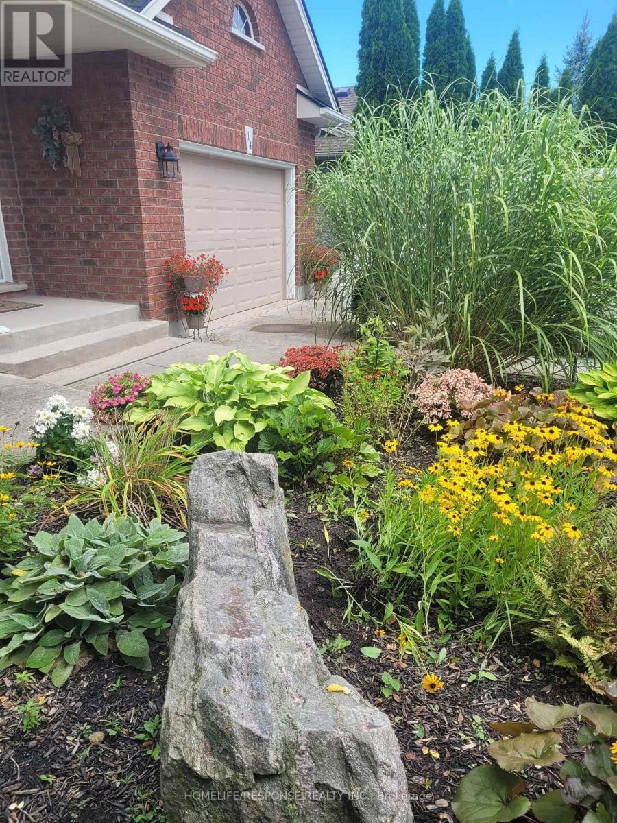 14 Bianca Drive, Niagara-On-The-Lake, Ontario  L0S 1T0 - Photo 35 - X13877526