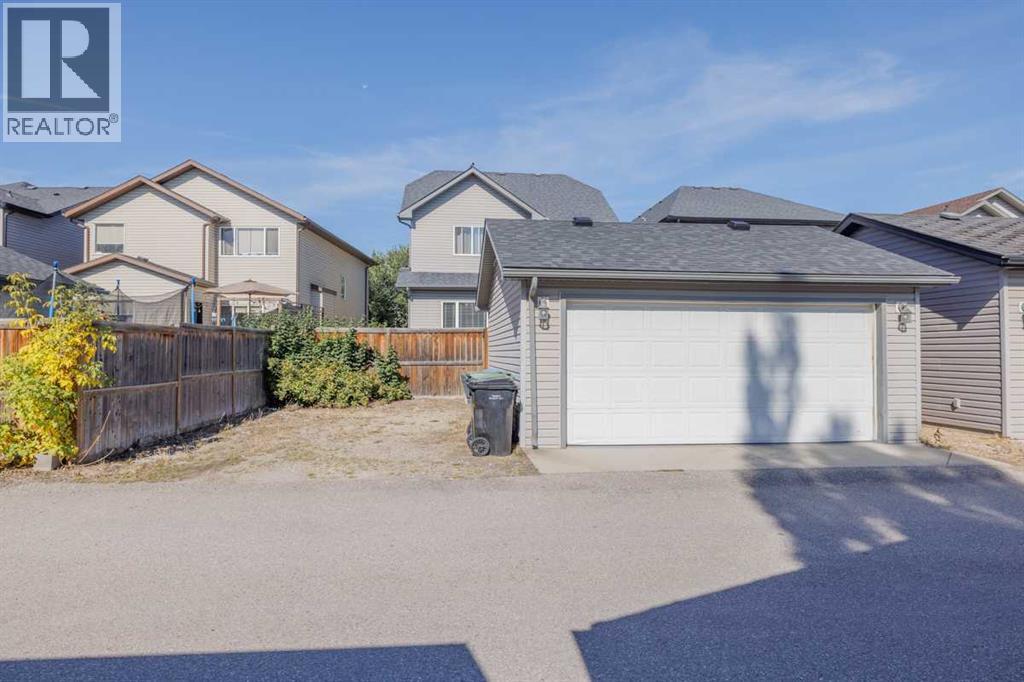345 Mckenzie Towne Drive SE, Calgary, Alberta  T2C 4Z5 - Photo 35 - A2347886