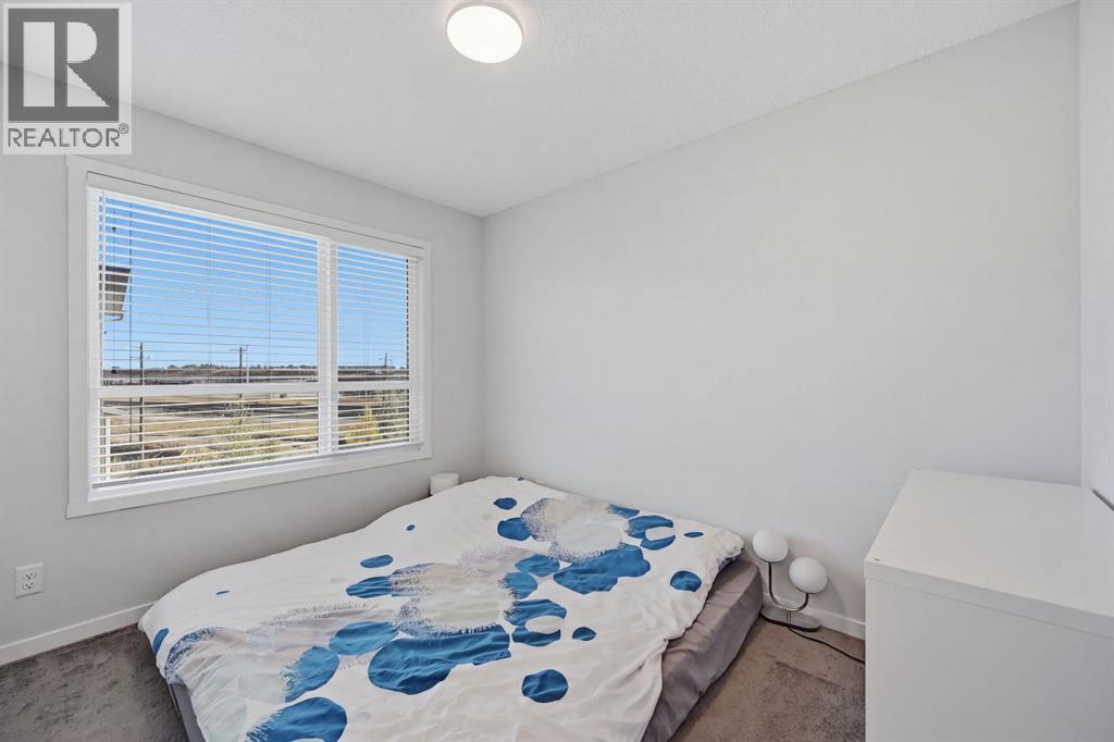 132 Harvest Grove Walk NW, Calgary, Alberta  T3K 2N7 - Photo 22 - A2349954