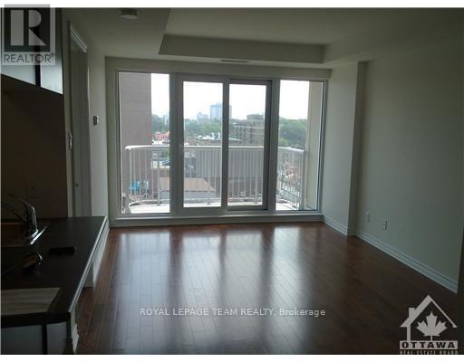 804a - 234 Rideau Street S, Ottawa, Ontario  K1N 0A9 - Photo 2 - X13885262