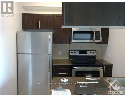 804a - 234 Rideau Street S, Ottawa, Ontario  K1N 0A9 - Photo 3 - X13885262
