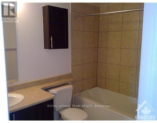 804a - 234 Rideau Street S, Ottawa, Ontario  K1N 0A9 - Photo 4 - X13885262