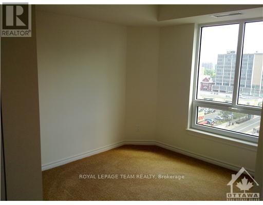 804a - 234 Rideau Street S, Ottawa, Ontario  K1N 0A9 - Photo 5 - X13885262