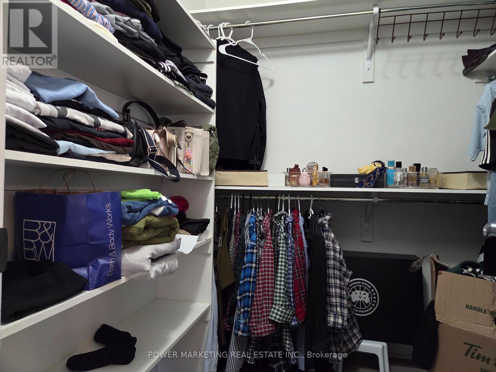 571 Lilith Street, Ottawa, Ontario  K2J 6Z5 - Photo 11 - X13885270