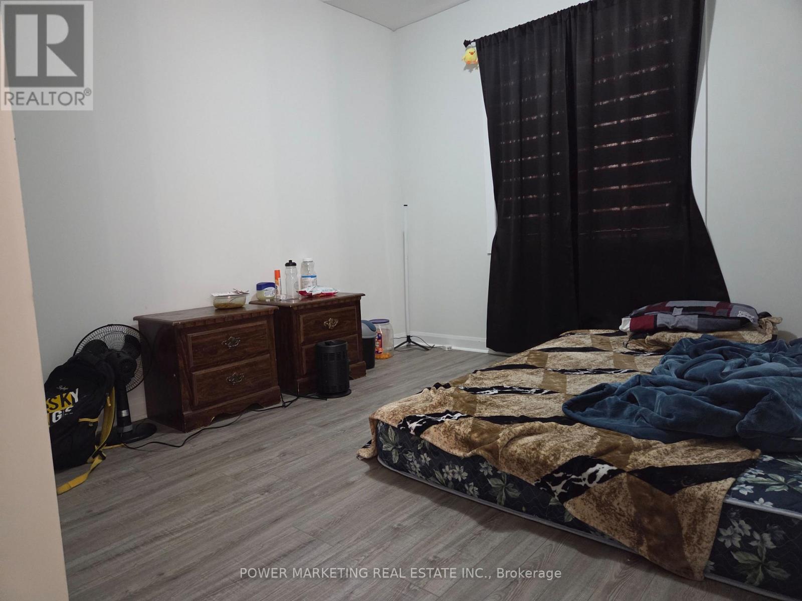 571 Lilith Street, Ottawa, Ontario  K2J 6Z5 - Photo 14 - X13885270