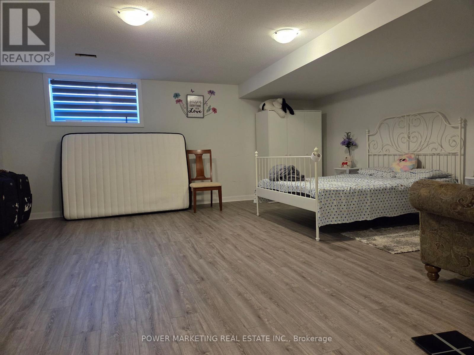 571 Lilith Street, Ottawa, Ontario  K2J 6Z5 - Photo 15 - X13885270