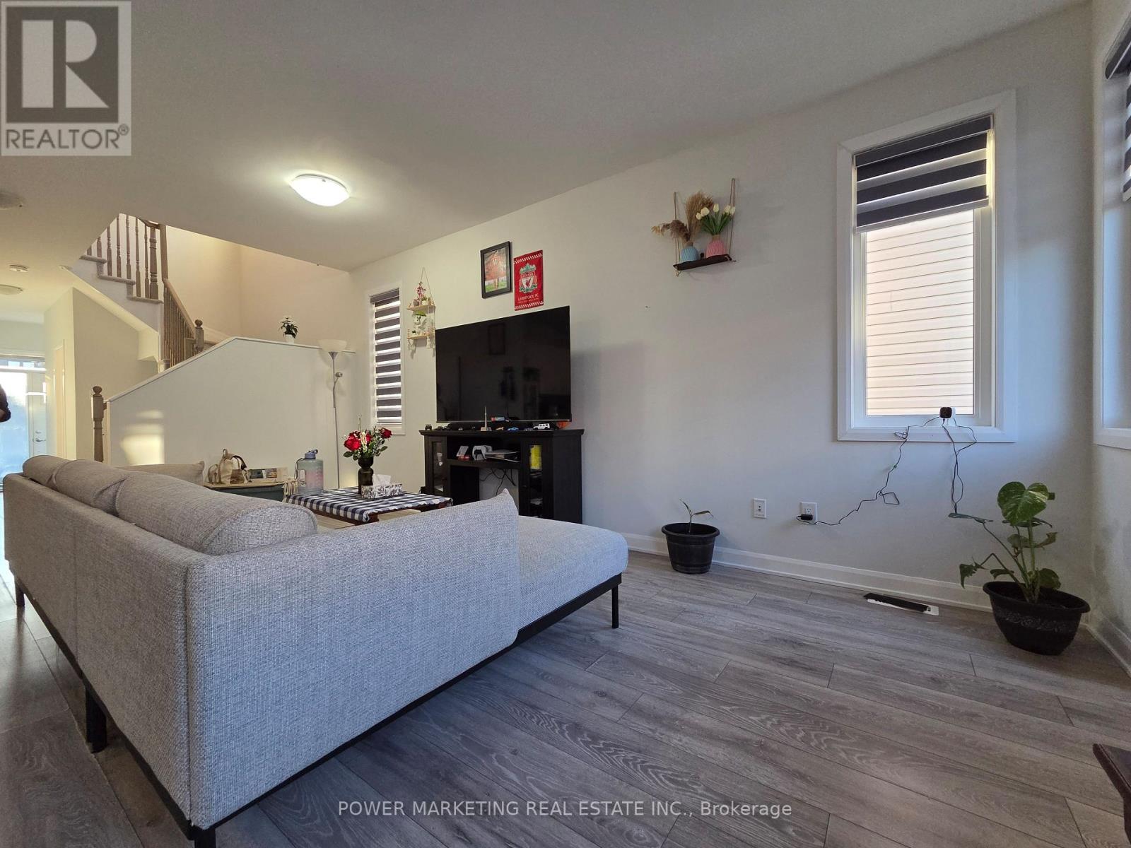 571 Lilith Street, Ottawa, Ontario  K2J 6Z5 - Photo 2 - X13885270