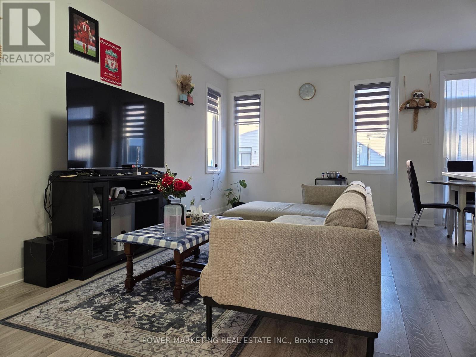 571 Lilith Street, Ottawa, Ontario  K2J 6Z5 - Photo 3 - X13885270