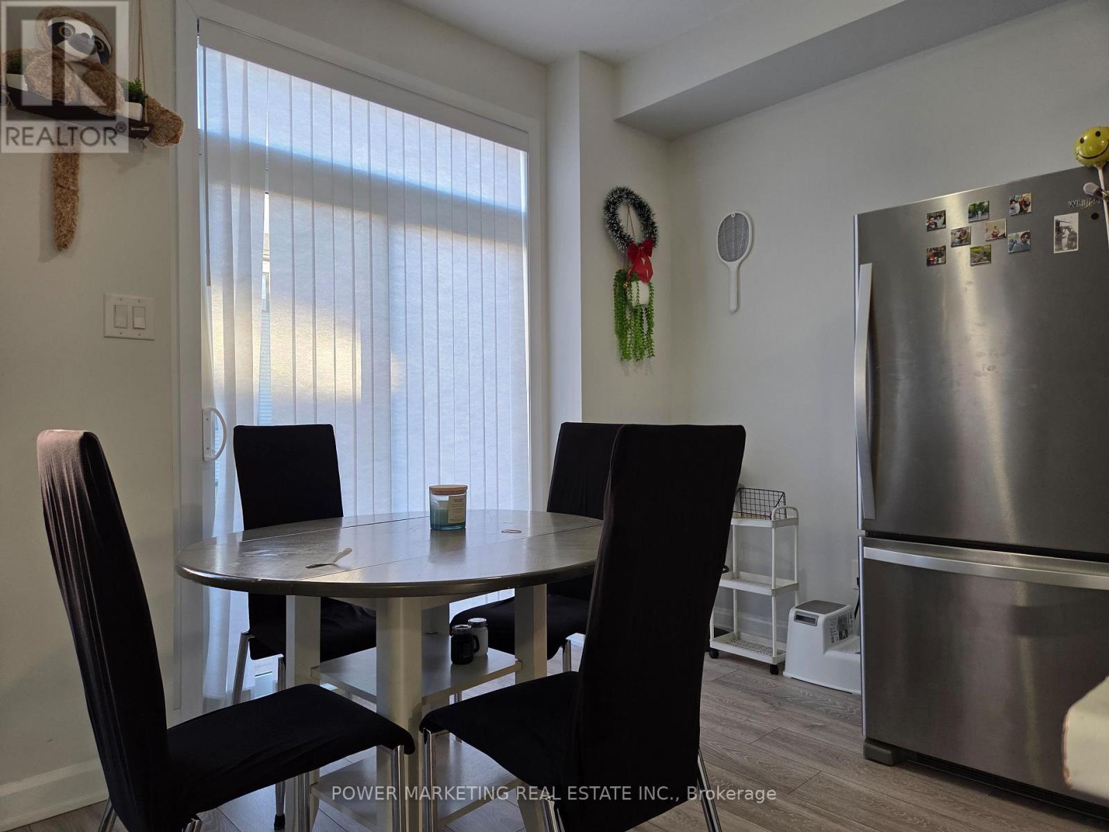 571 Lilith Street, Ottawa, Ontario  K2J 6Z5 - Photo 4 - X13885270