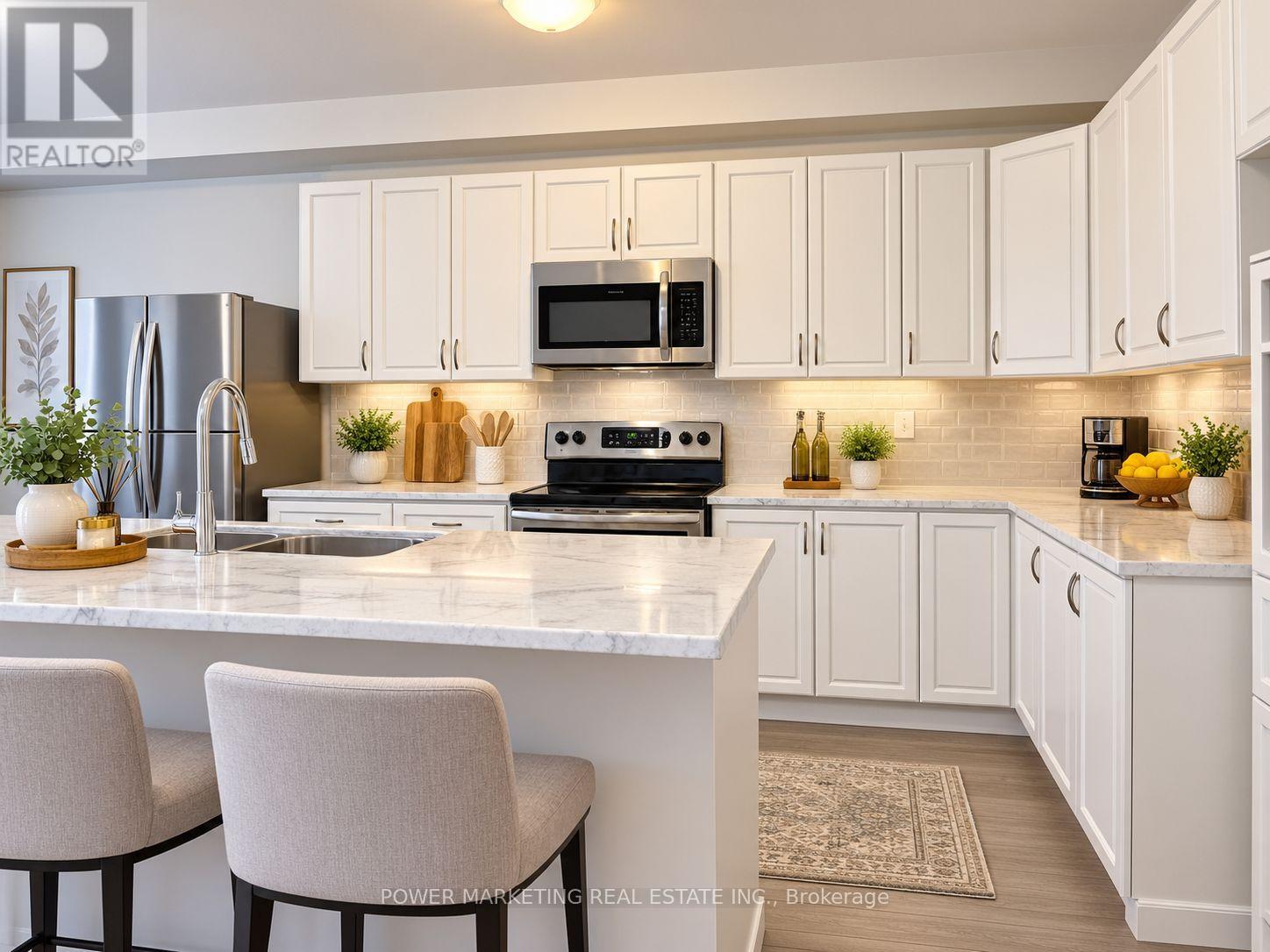 571 Lilith Street, Ottawa, Ontario  K2J 6Z5 - Photo 5 - X13885270