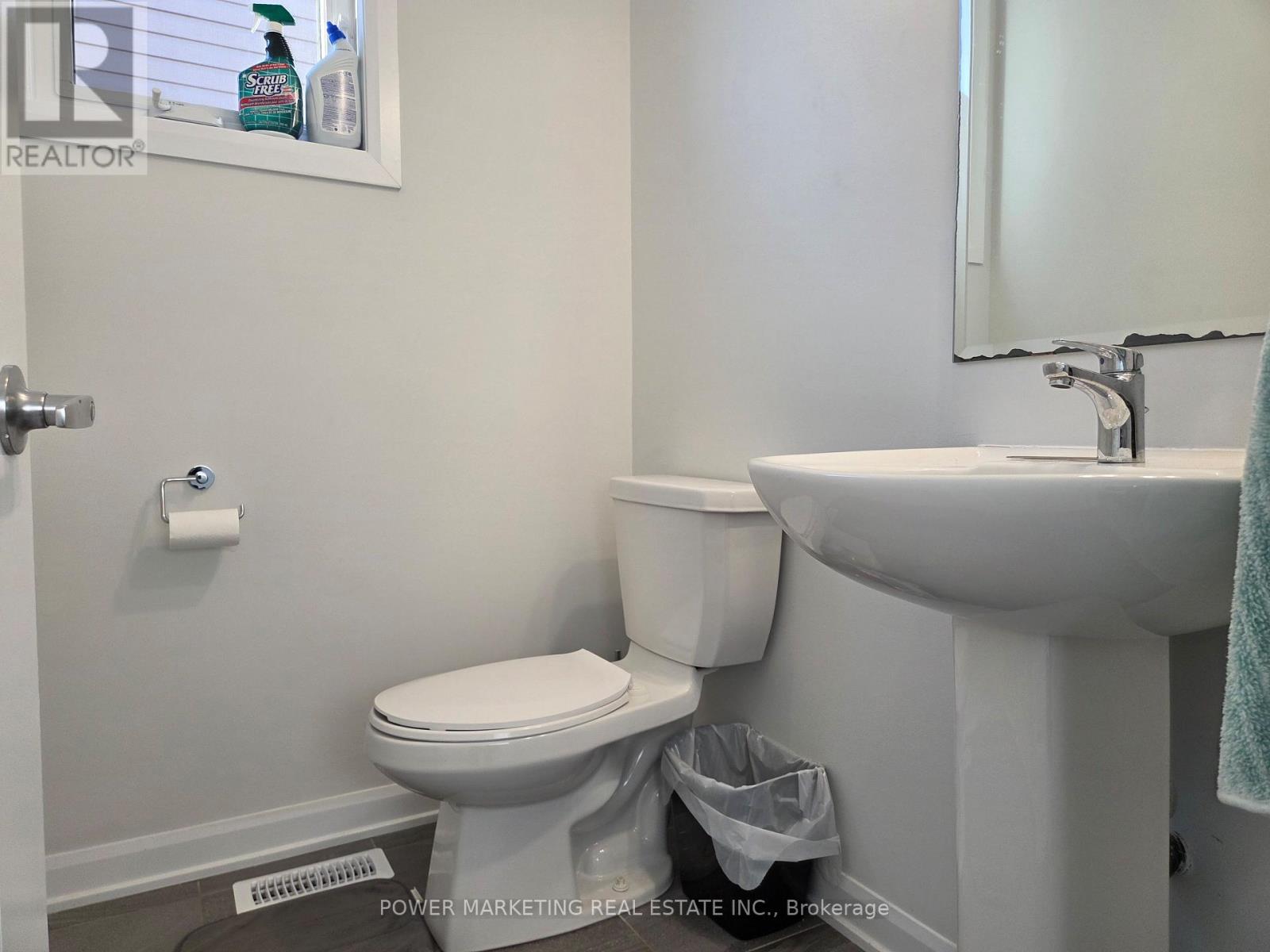 571 Lilith Street, Ottawa, Ontario  K2J 6Z5 - Photo 6 - X13885270