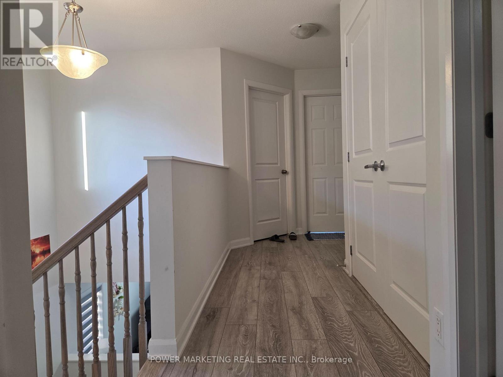 571 Lilith Street, Ottawa, Ontario  K2J 6Z5 - Photo 9 - X13885270