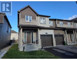 571 LILITH STREET, Ottawa, Ontario