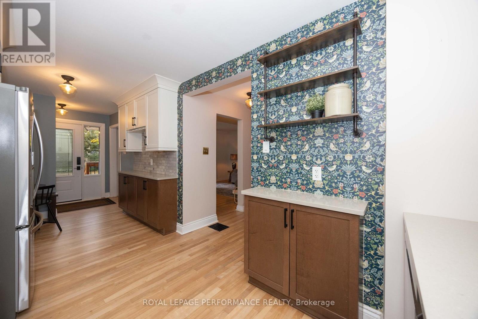 340 St-Denis Street, Ottawa, Ontario  K1L 5J2 - Photo 10 - X13885286