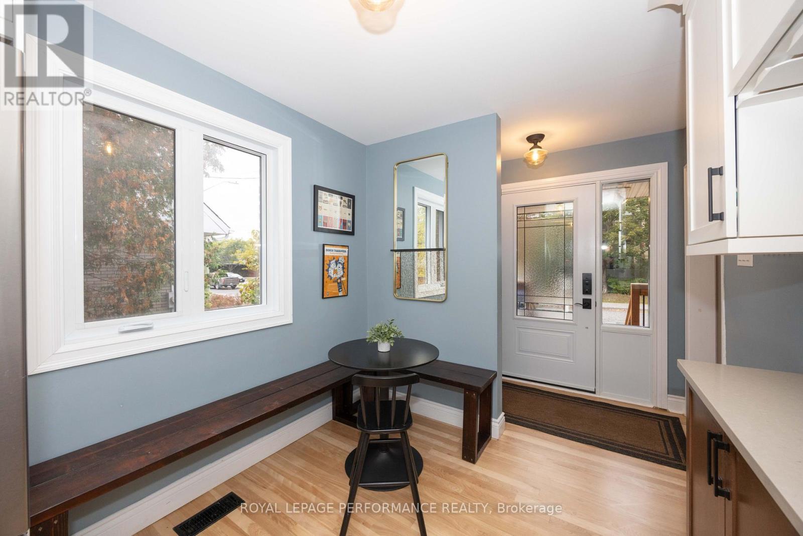 340 St-Denis Street, Ottawa, Ontario  K1L 5J2 - Photo 12 - X13885286