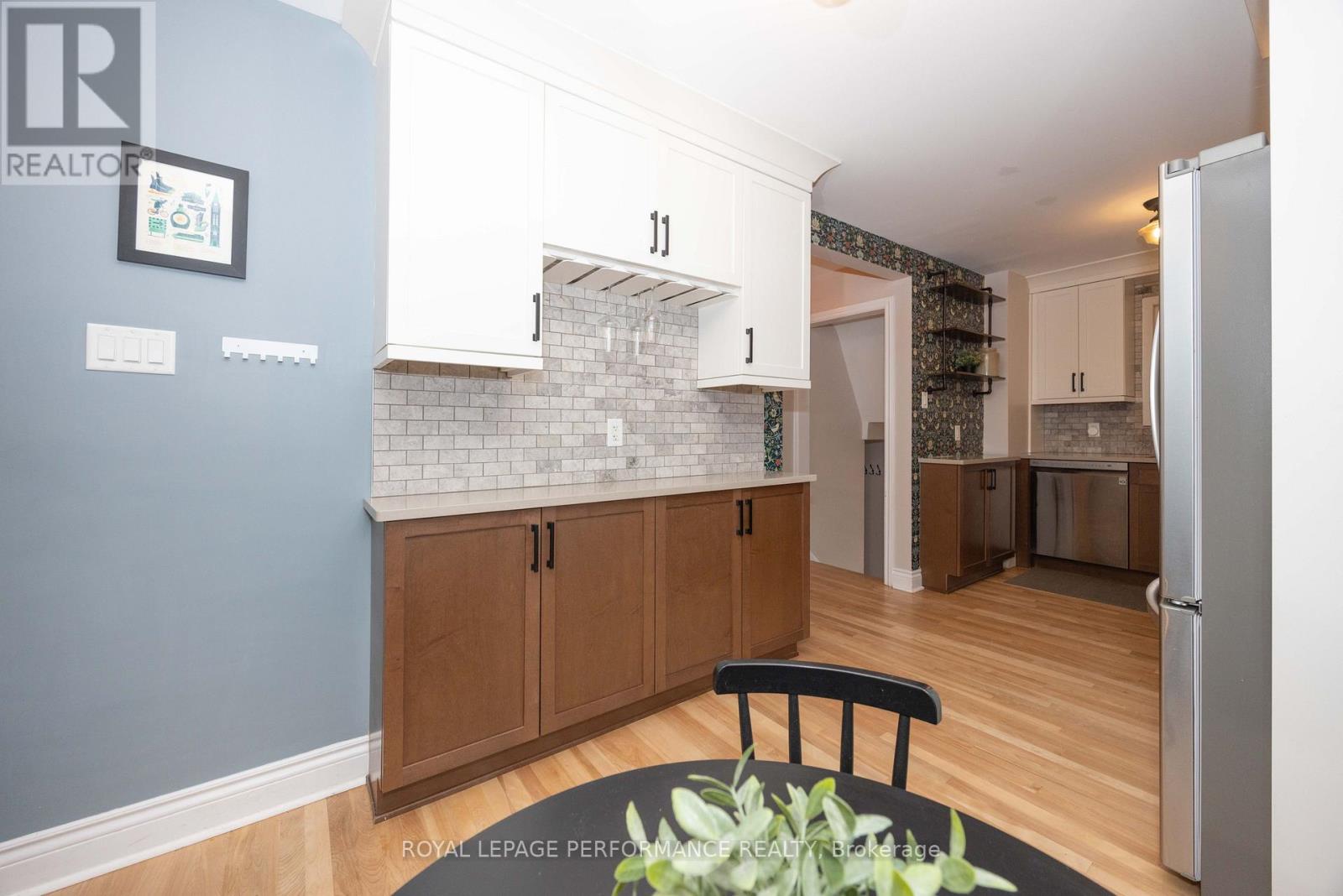 340 St-Denis Street, Ottawa, Ontario  K1L 5J2 - Photo 14 - X13885286