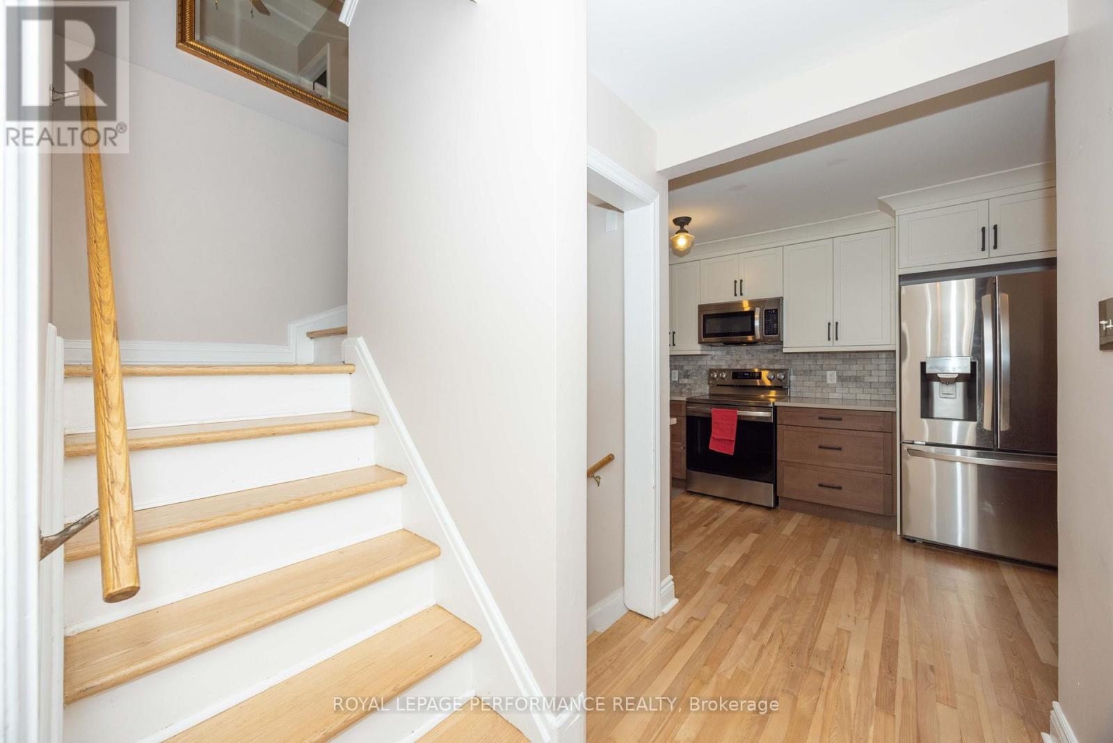 340 St-Denis Street, Ottawa, Ontario  K1L 5J2 - Photo 17 - X13885286