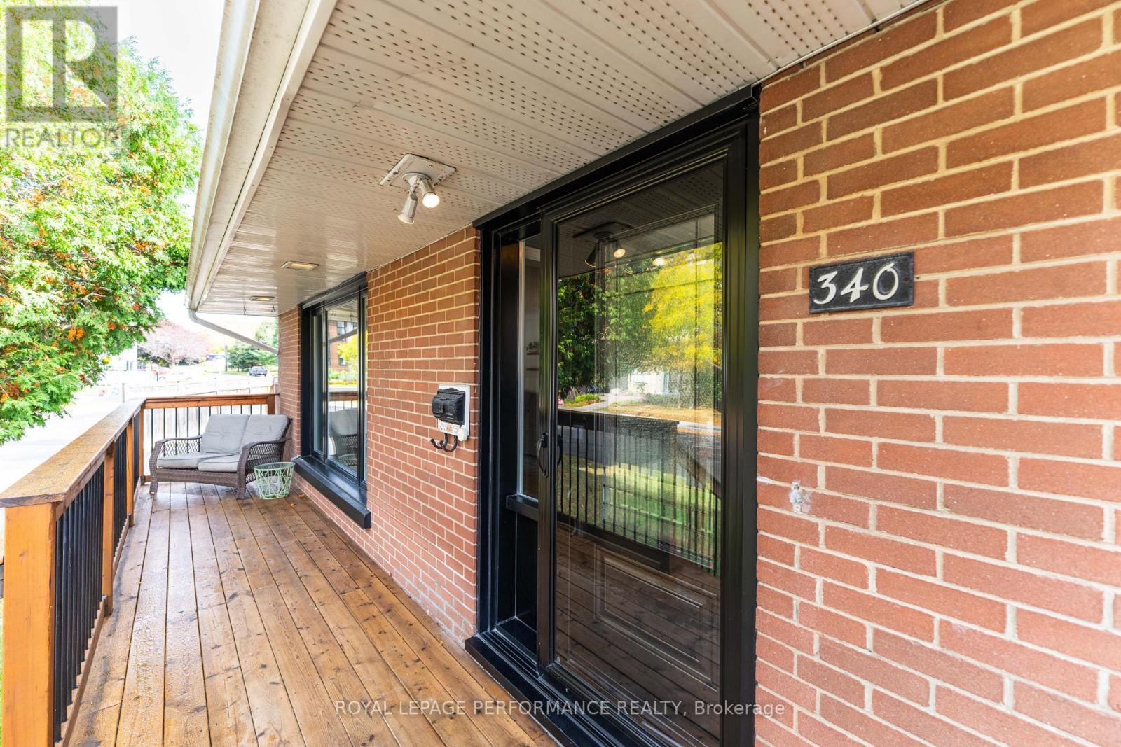 340 St-Denis Street, Ottawa, Ontario  K1L 5J2 - Photo 2 - X13885286