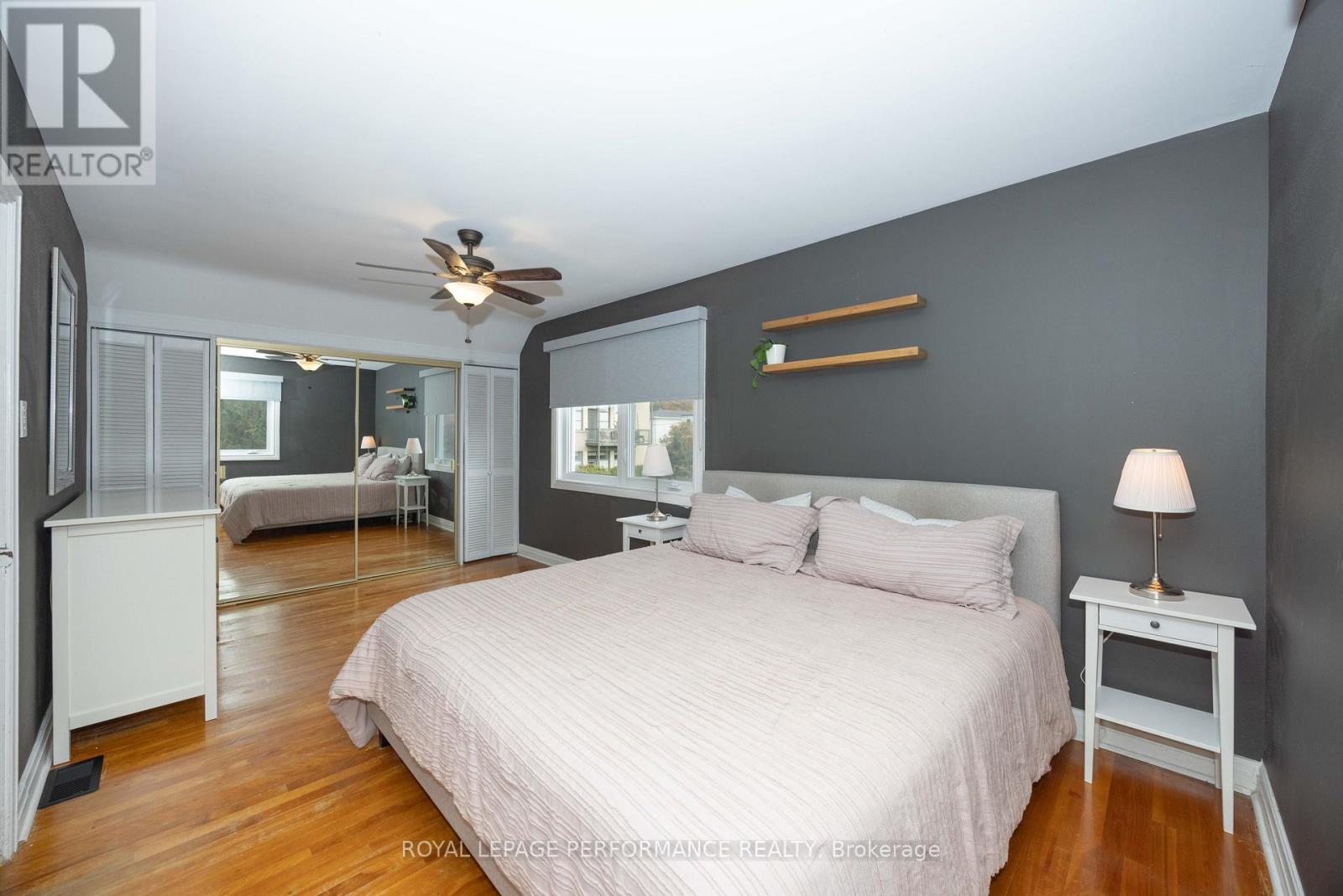 340 St-Denis Street, Ottawa, Ontario  K1L 5J2 - Photo 21 - X13885286