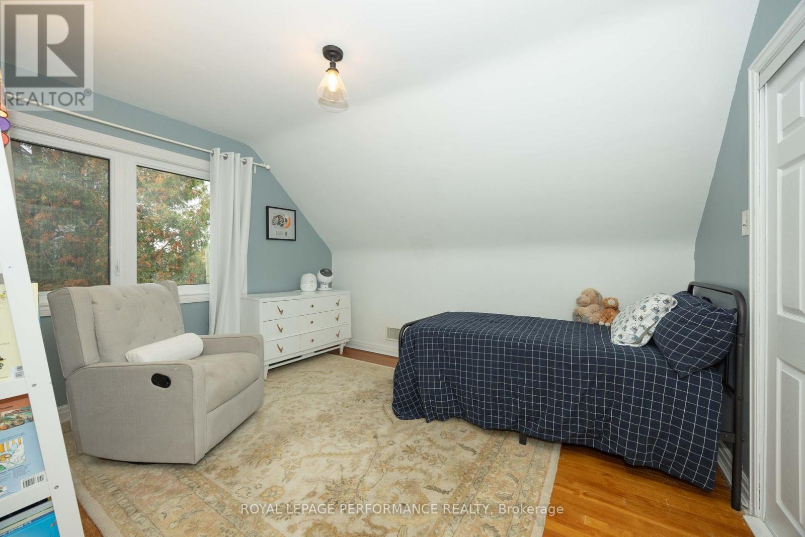 340 St-Denis Street, Ottawa, Ontario  K1L 5J2 - Photo 22 - X13885286