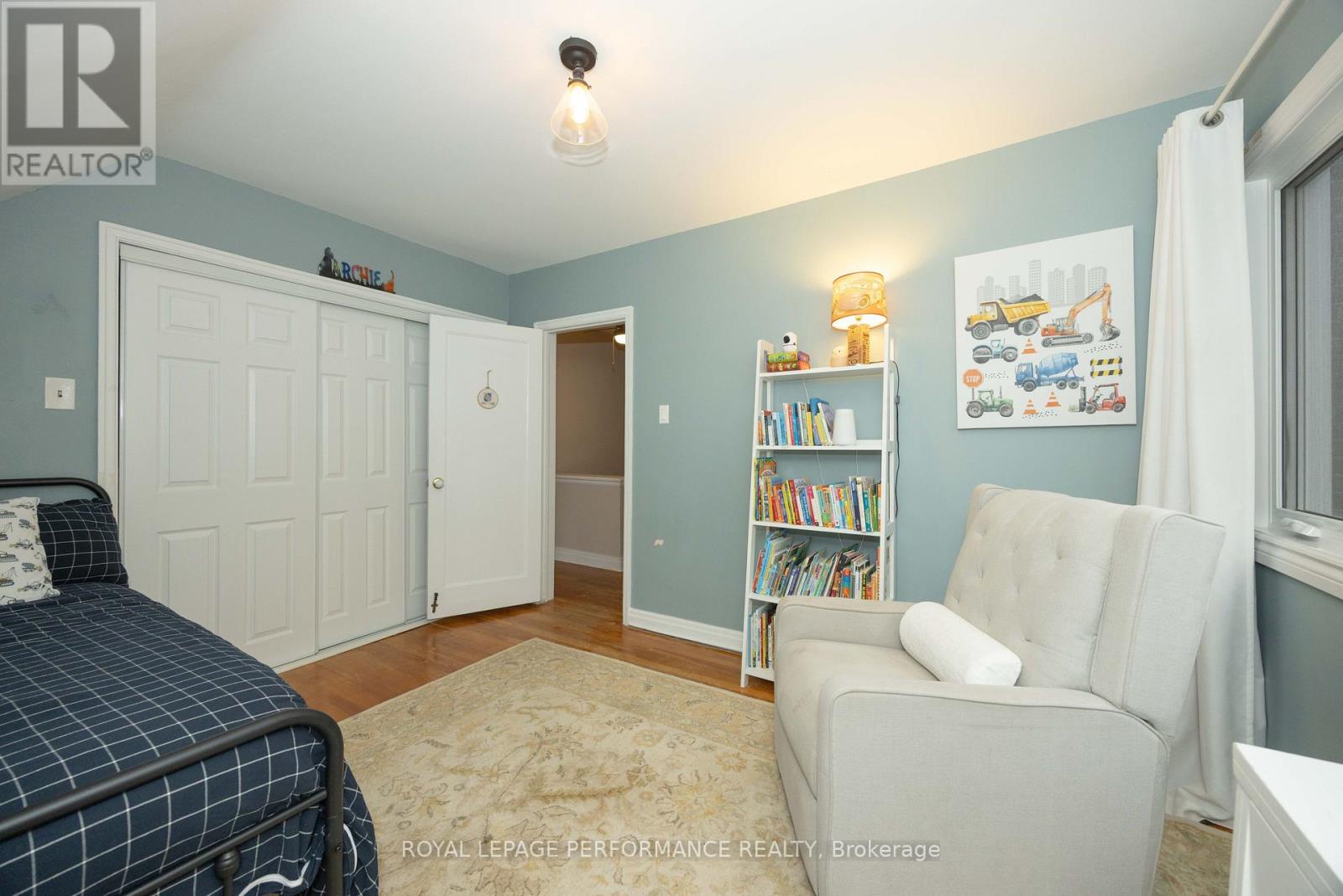 340 St-Denis Street, Ottawa, Ontario  K1L 5J2 - Photo 23 - X13885286