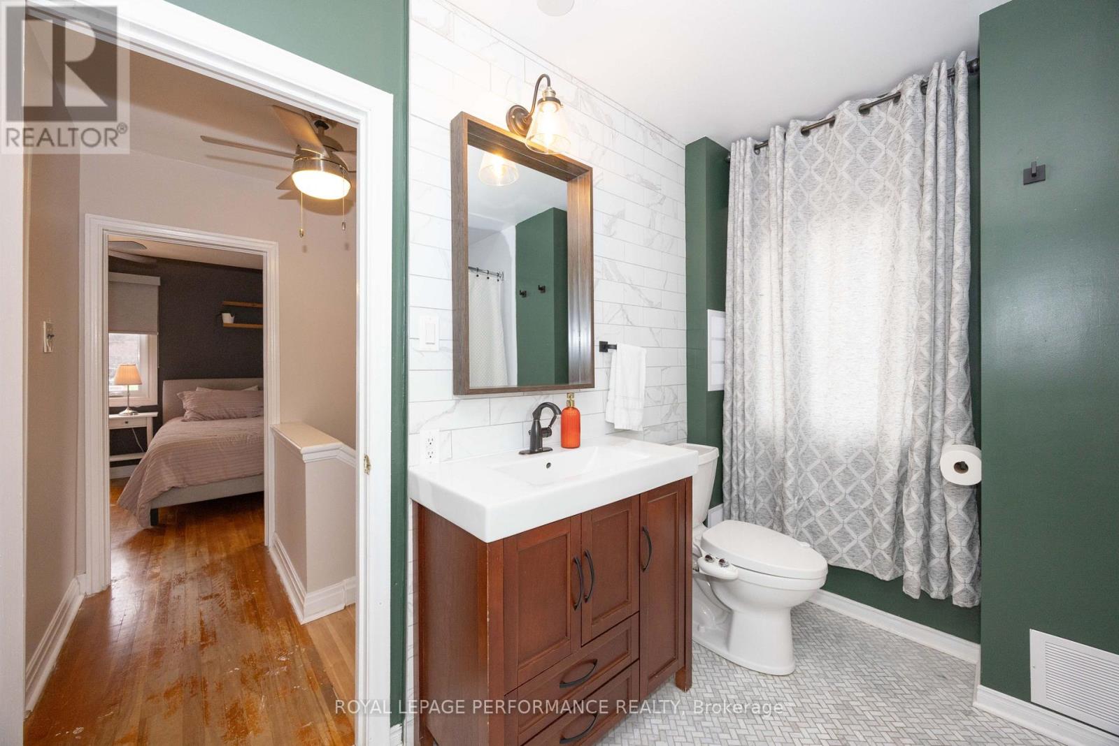 340 St-Denis Street, Ottawa, Ontario  K1L 5J2 - Photo 25 - X13885286