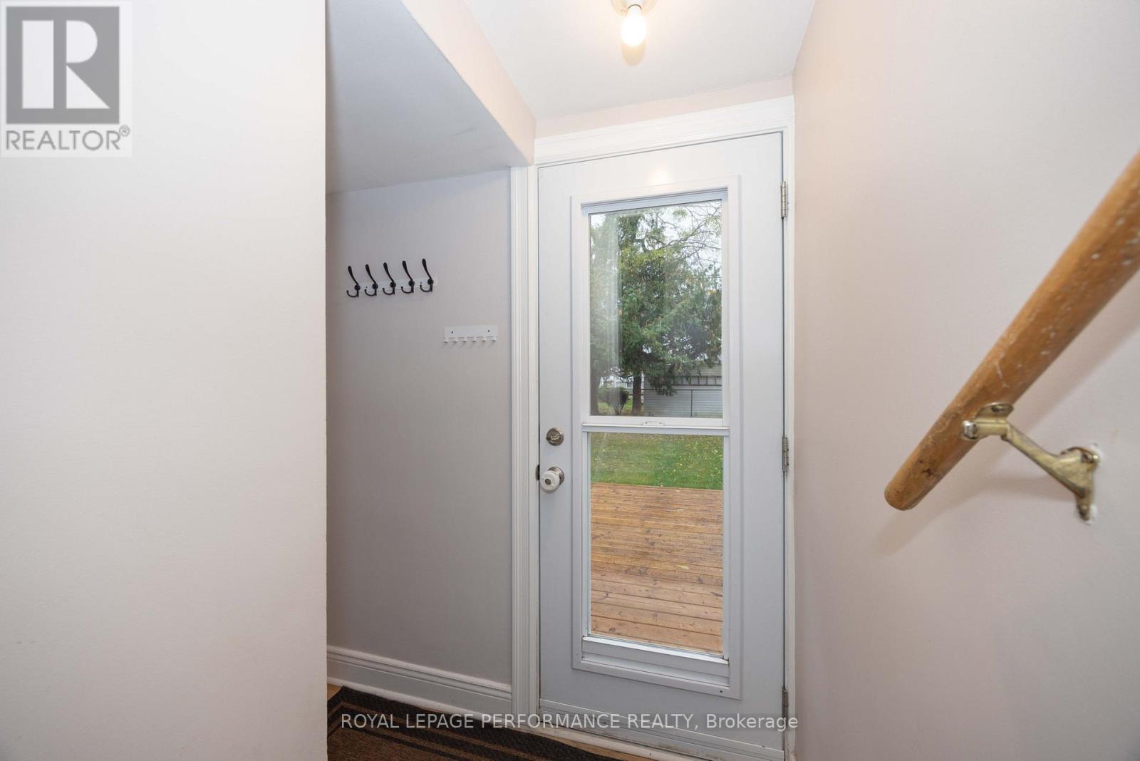 340 St-Denis Street, Ottawa, Ontario  K1L 5J2 - Photo 28 - X13885286