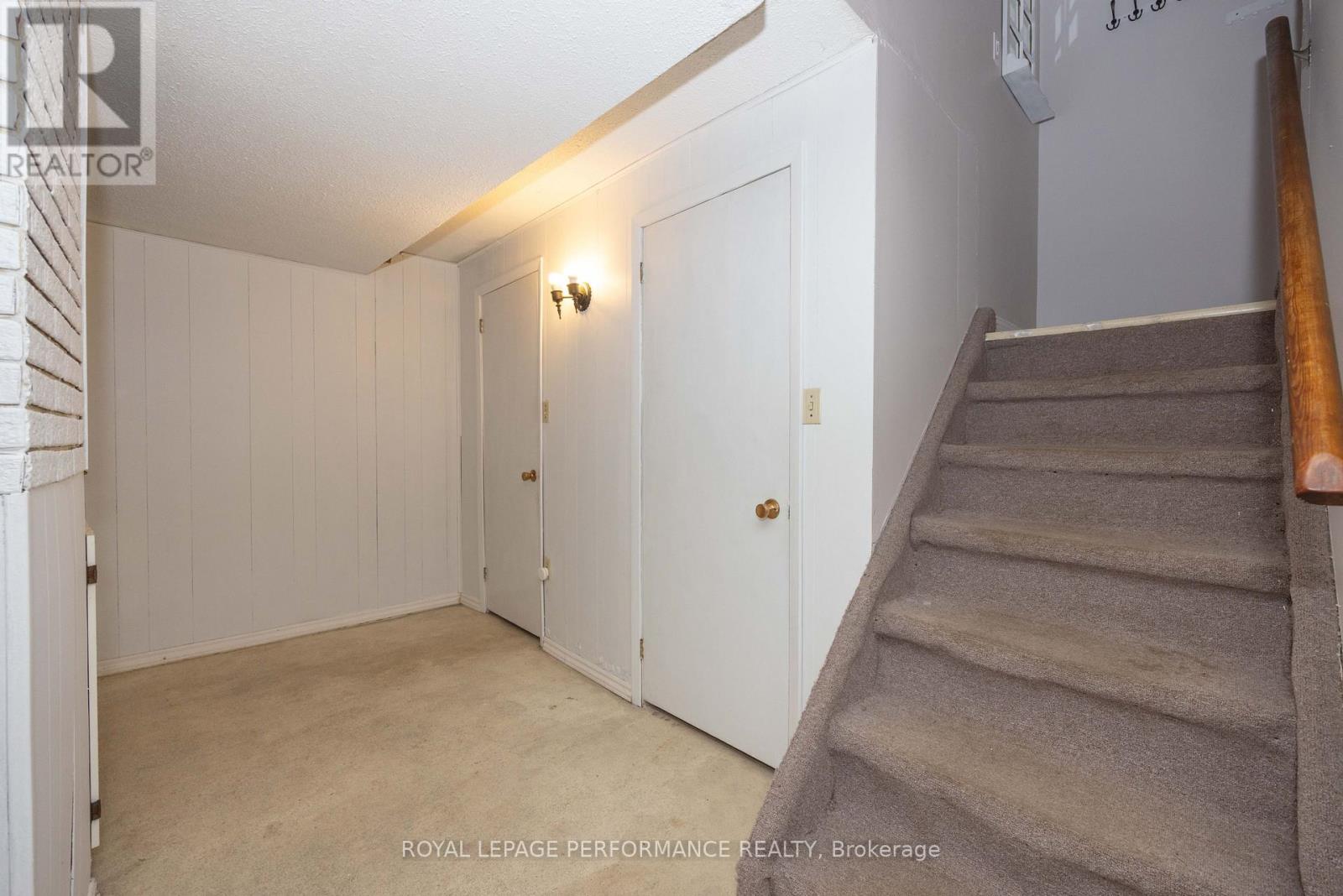 340 St-Denis Street, Ottawa, Ontario  K1L 5J2 - Photo 29 - X13885286