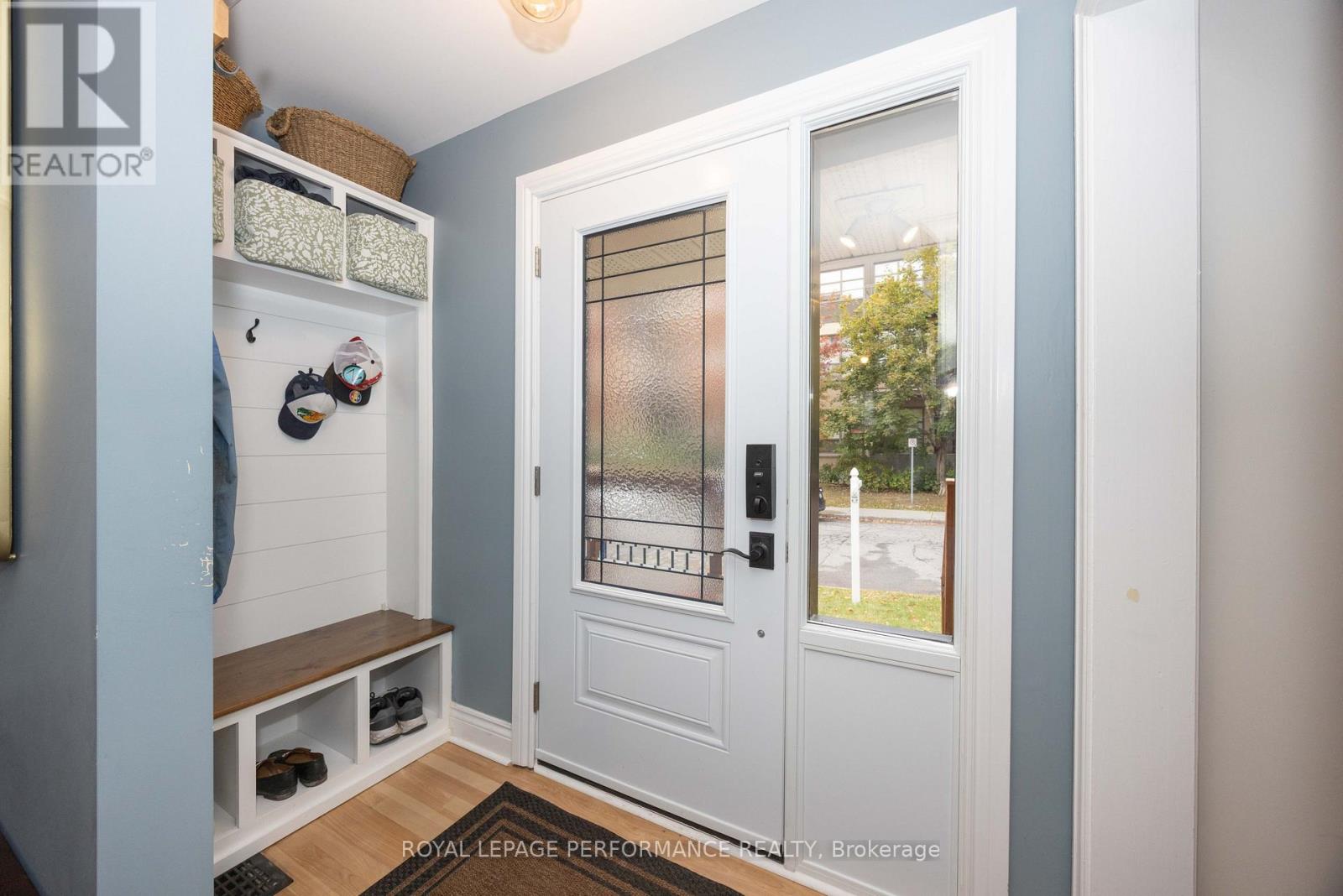 340 St-Denis Street, Ottawa, Ontario  K1L 5J2 - Photo 3 - X13885286