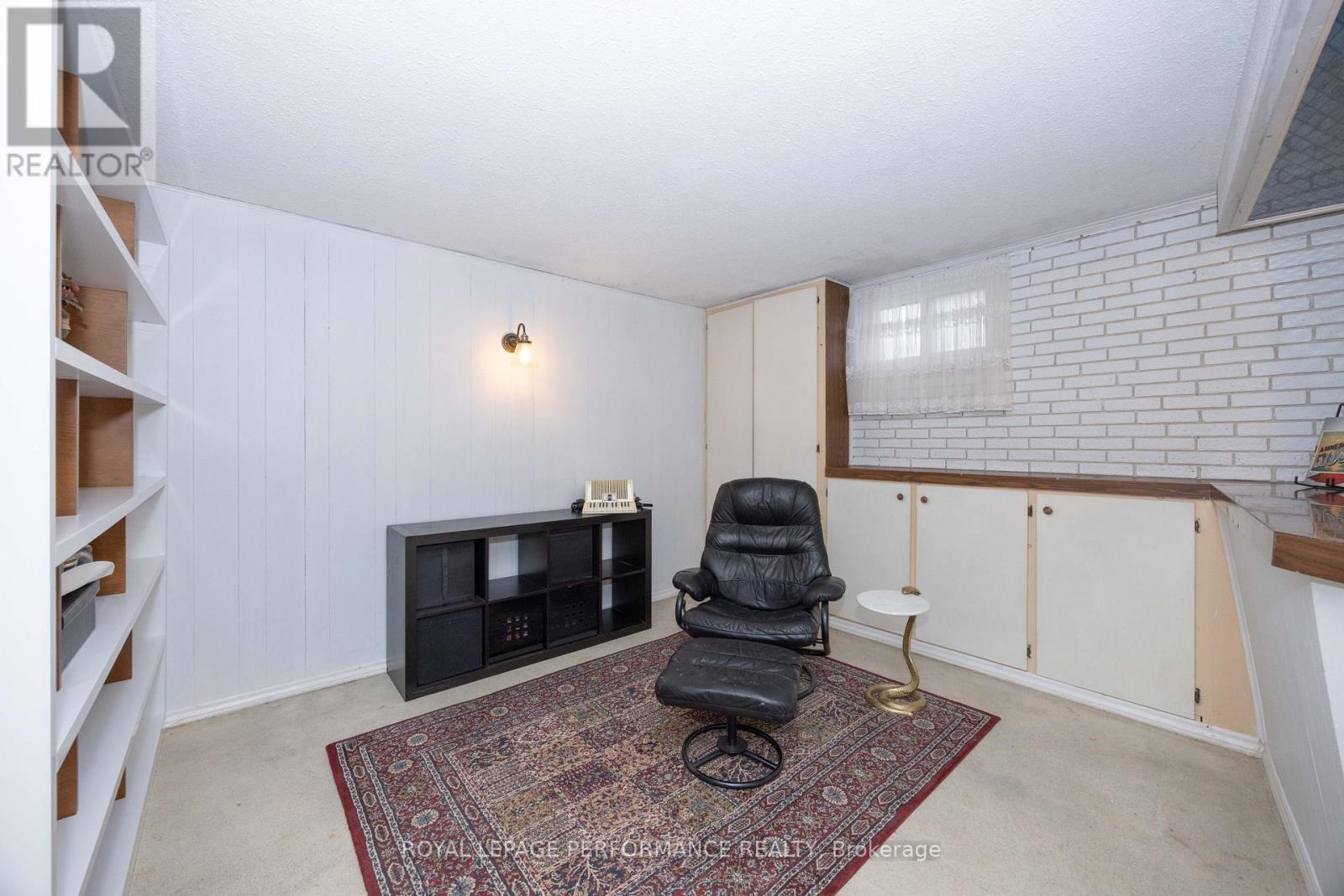 340 St-Denis Street, Ottawa, Ontario  K1L 5J2 - Photo 31 - X13885286